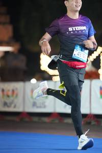 BIB: 
                            <button type="button" onclick="openModal(19779109)" class="btn btn-primary btn-sm float-right btn-popup" data-toggle="modal" data-target=".modal-high-quality">
                        <i class="fas fa-shopping-cart"></i> Add to Cart
                    </button>
                                            <button type="button" onclick="isThisMe(19779109, true)" class="btn btn-success btn-sm float-right btn-popup btn-isme hidden" data-toggle="tooltip" data-placement="bottom" title="นี่คือรูปของคุณใช่ไหม คลิกที่นี่เพื่อเอาเข้าอัลบั้ม">
                        <i class="fas fa-plus"></i> Add to album
                    </button>
                    <button type="button" onclick="isThisMe(19779109, false)" class="btn btn-warning btn-sm float-right btn-popup btn-isnotme hidden">
                        <i class="fas fa-ban"></i> Remove from album
                    </button>